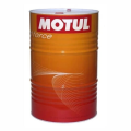 Motul 8100 Eco-Lite 0W-20 API SP/SP RC синтетическое 208 л