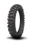 Мотошина Kenda K770 Southwick 110/100 R18 64M Rear Wheel (заднее колесо)