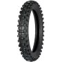 Мотошина Novion SS-159 110/90 R19 68L Rear Wheel (заднее колесо)