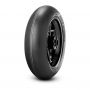 Мотошина Pirelli Diablo Superbike NHS SC0 190/60 R17 78W Rear Wheel (заднее колесо)