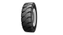 Спецшина Galaxy Yardmaster SDS (SH) 23x9-10