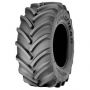 Спецшина Goodyear Optitrac 540/65-30 150D TL