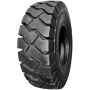 Спецшина Roadhiker W-9C 6.50-10 125A5 10PR TTF