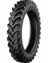 Спецшина Starmaxx TR-120 270/95 R32 136A8/136B PR