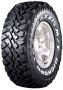 Внедорожная шина Maxxis MT764 35/12,5 R15 113Q