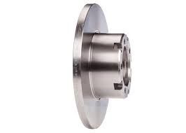 Bosch 0986479S20