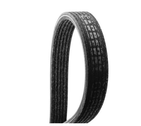 CARBERRY 6PK2080 поликлиновый