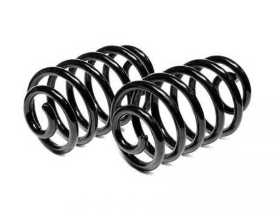 LESJOFORS 4272914