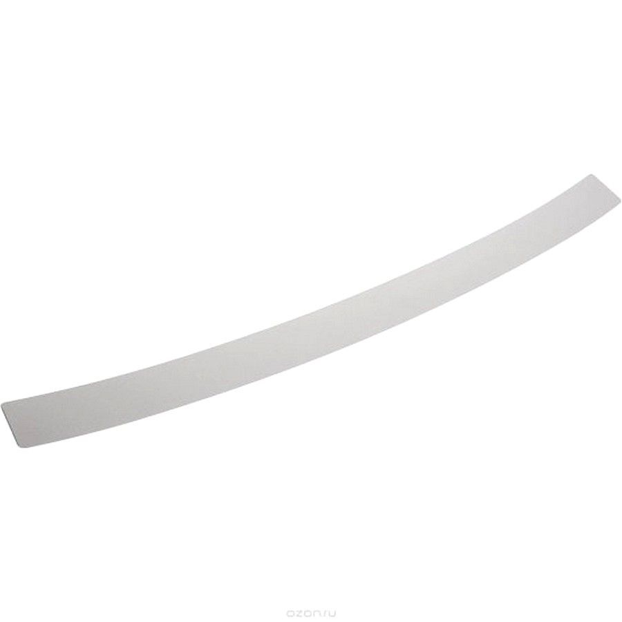 Arbori 4504RBS01S