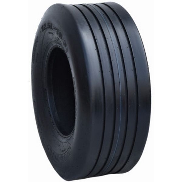 Forerunner 642 12.5-15 12PR F1 TL