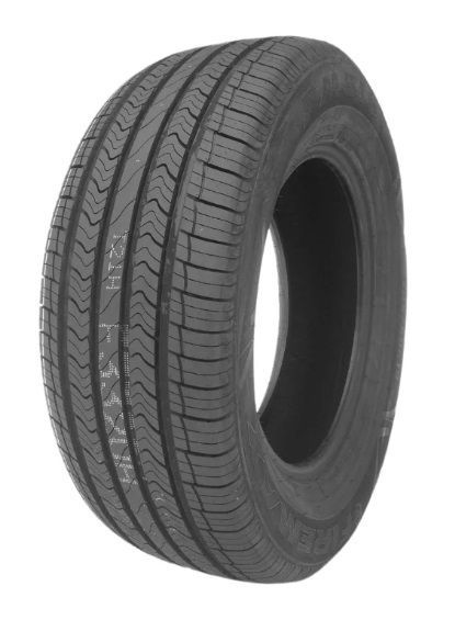 Firemax FM518 285/60 R18 116V
