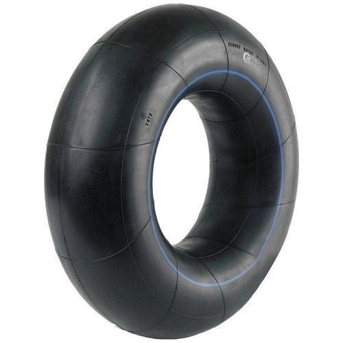 Изображение 16.9R30 №1