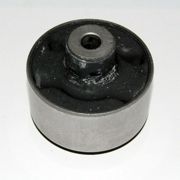 Mitsubishi 4120A001