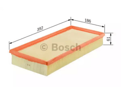 Bosch 1457433067