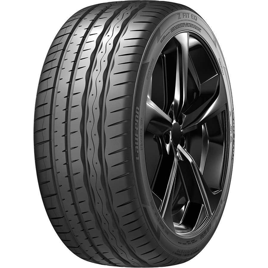 Laufenn Z-FIT EQ (LK03) 235/35 R19 91Y