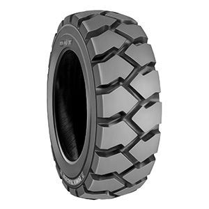 BKT Power Trax HD JS2 8.25-15 157/149A5 14PR TT