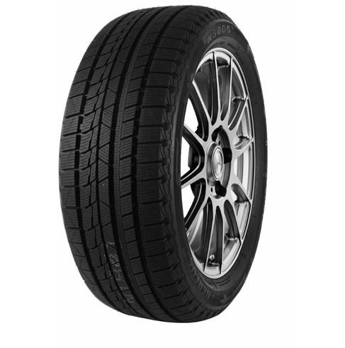 Firemax FM805 Plus 215/60 R16 95H