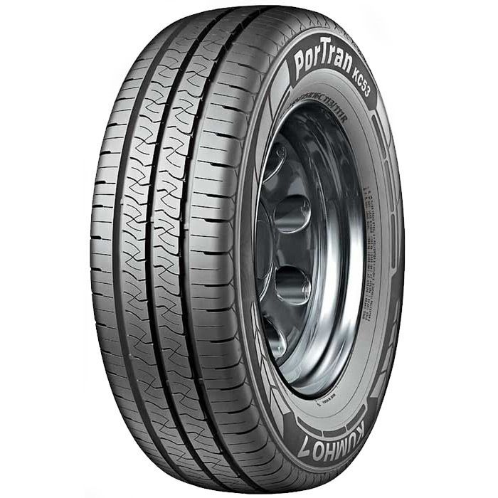 Marshal PorTran KC53 215/70 R15C 109/107T