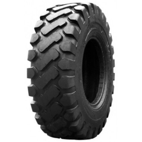 RoadBuster H108C 23.5-25 28PR TTF