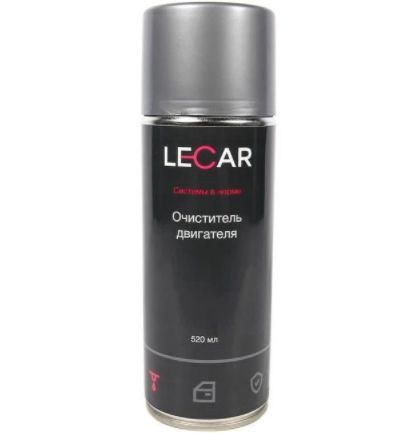 LECAR LECAR000040611