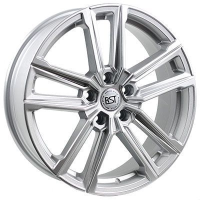 RST R078 7x18 5x114,3 ET37 66,6 S