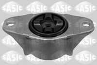 Sasic 2656074