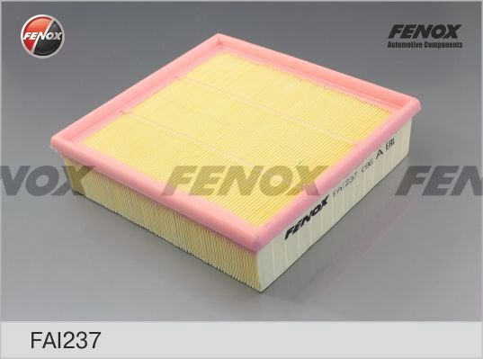 Fenox FAI237