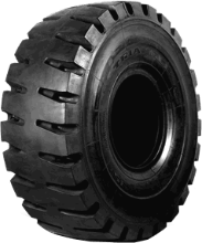 Triangle TL559S+ 26.5-25 209A2 TL