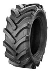 Alliance 323 405/70-24 152B 14PR TL