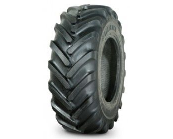 Alliance 570 17.5-24 159A8/B R-4 TL
