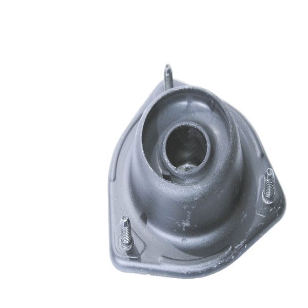 Arirang ARG241055 Hyundai Accent