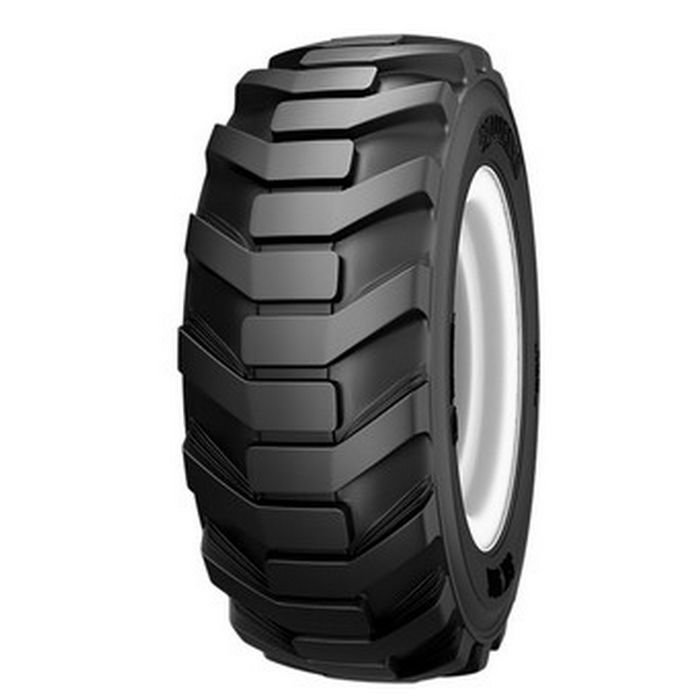 Alliance SK-906 10.00-16,5 130A2 8PR R-4 TL
