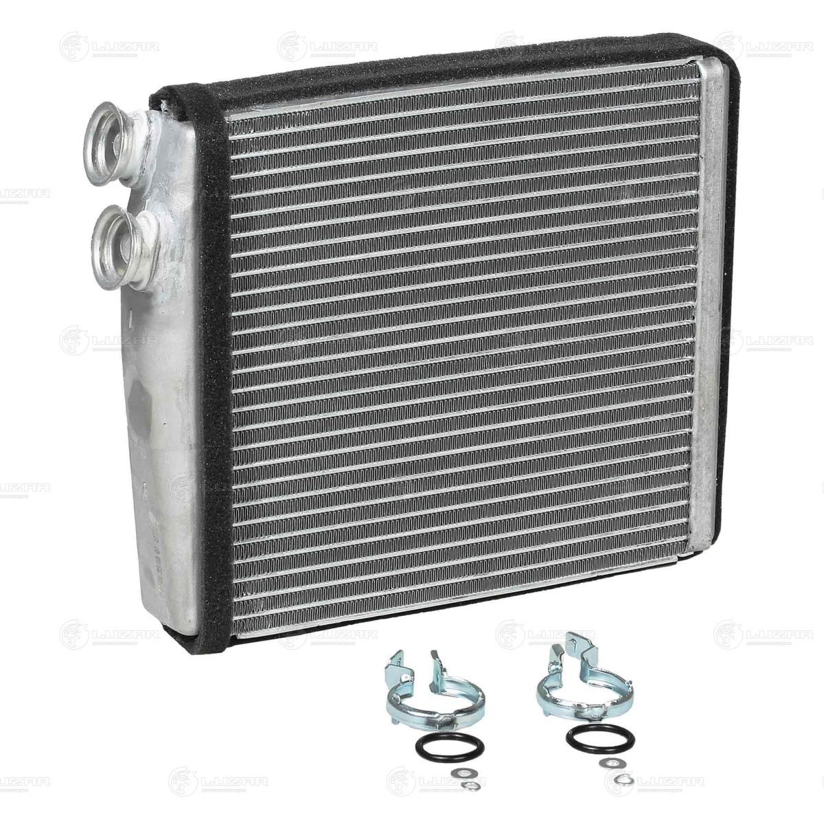 Luzar LRh1011 Volvo S60 (10-)/S80 (06-)/XC60 (08-)/XC70 (07-)/Freelander (06-)/Evoque (11-)