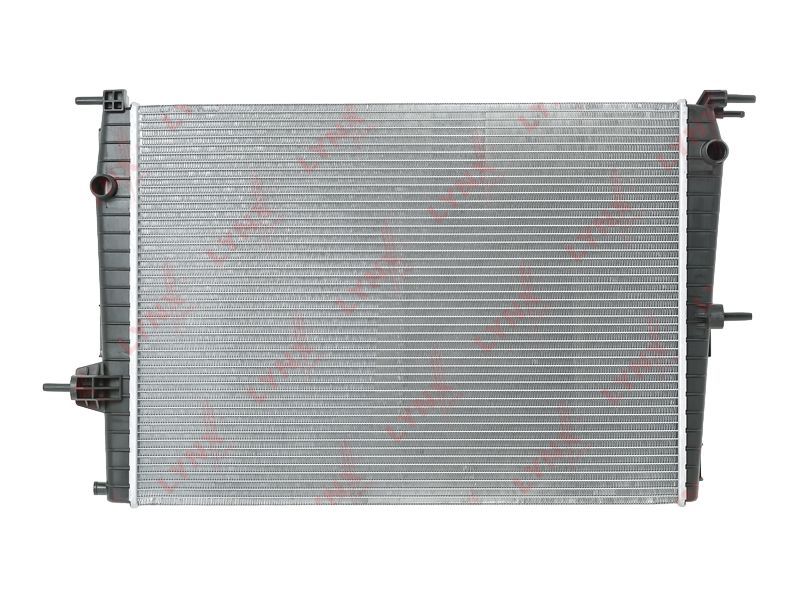 LYNXauto RB-1109