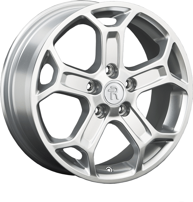 Изображение 8x18 5x108 ET55 63,3 S №1