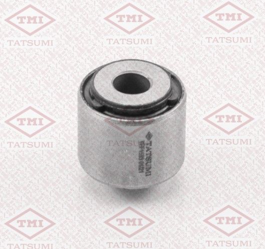 TATSUMI TEF1593 [Марка автомобиля]