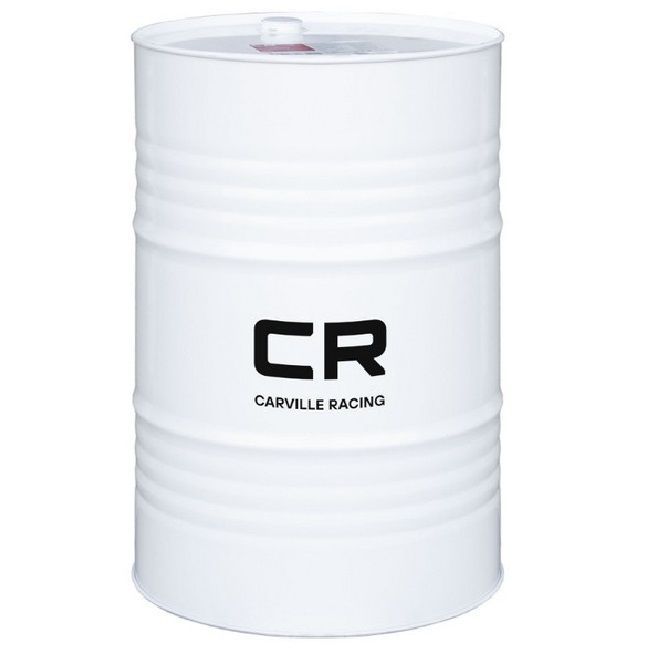 Carville Racing G12++ лобридный флуоресцентный -40°С фиолетовый, 220кг