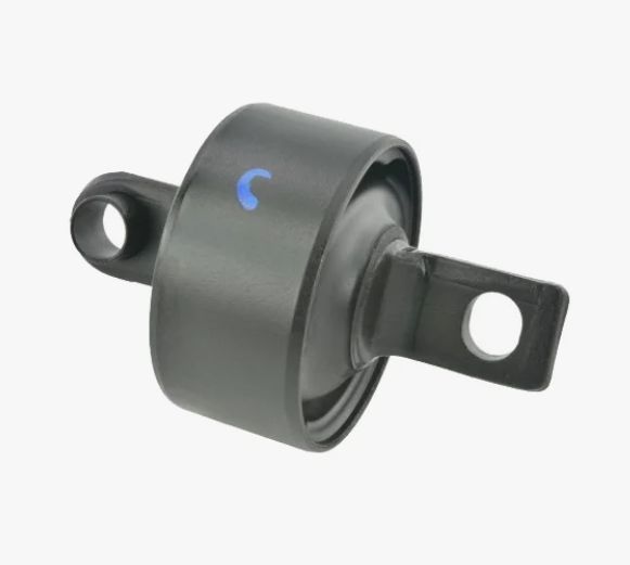 Asva 0101ZRT270R2