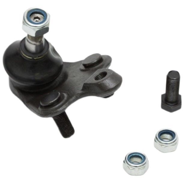 Fixar FK0178 Toyota