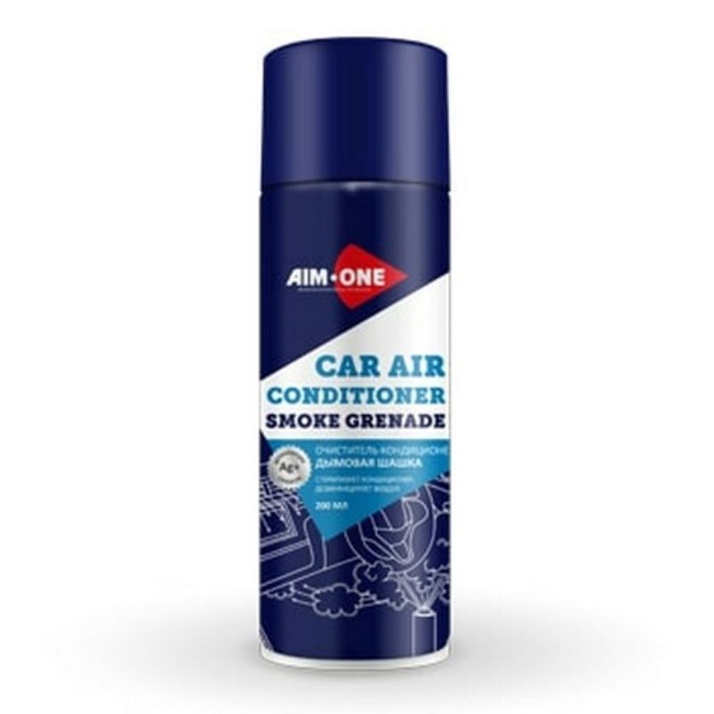 Aim-One CA200