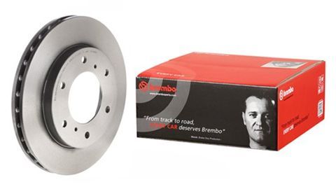 Brembo 09999611