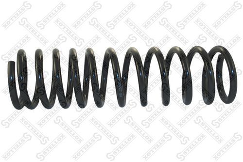 Stellox 10-20227-SX